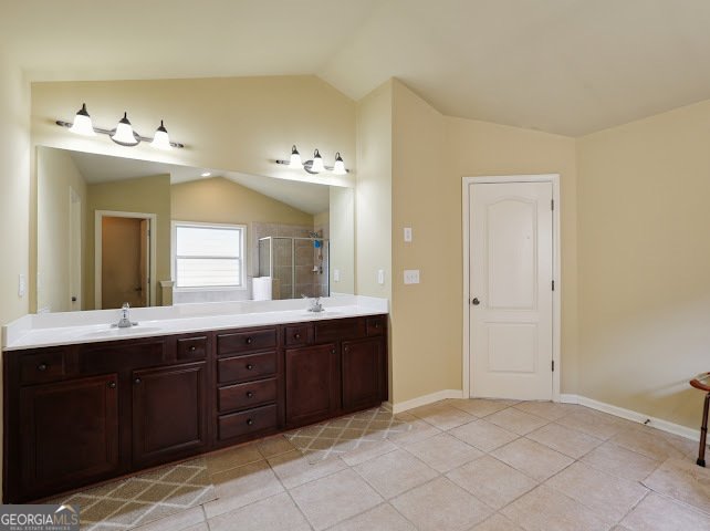 3541 Stoneleigh Walk Lithonia - Photo 26
