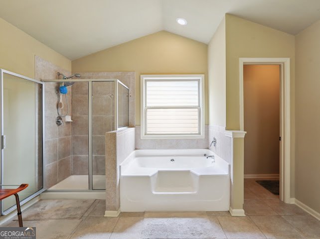 3541 Stoneleigh Walk Lithonia - Photo 27