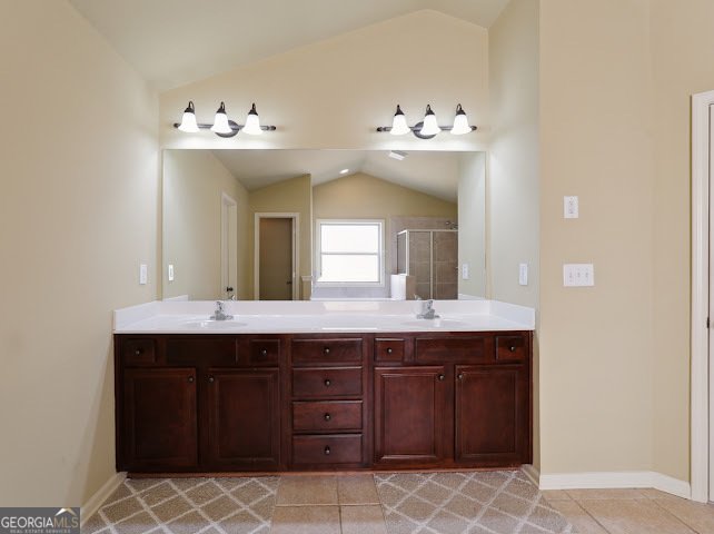 3541 Stoneleigh Walk Lithonia - Photo 28