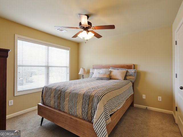 3541 Stoneleigh Walk Lithonia - Photo 29