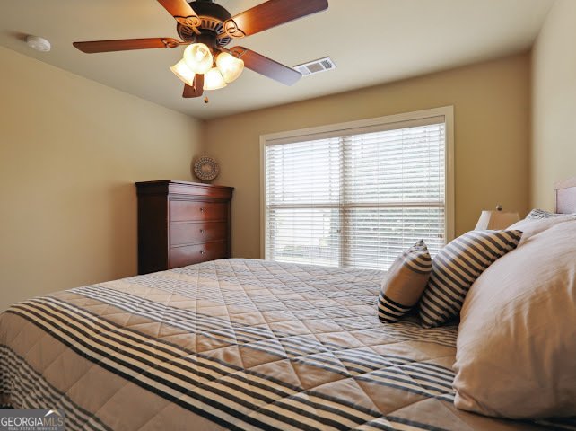 3541 Stoneleigh Walk Lithonia - Photo 30