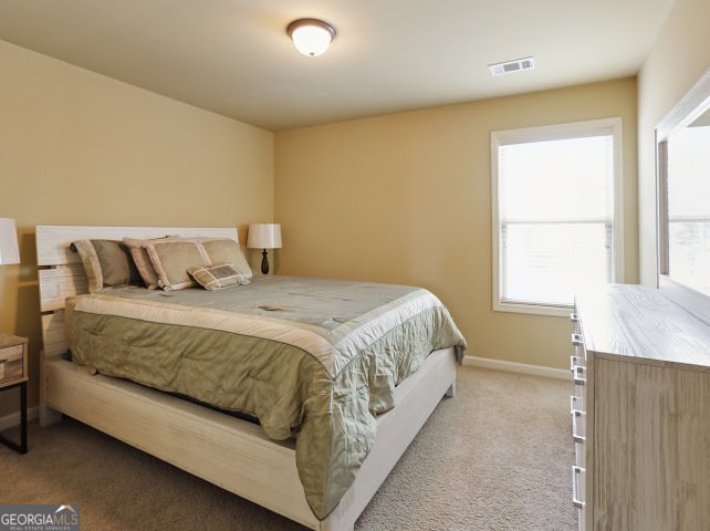 3541 Stoneleigh Walk Lithonia - Photo 32
