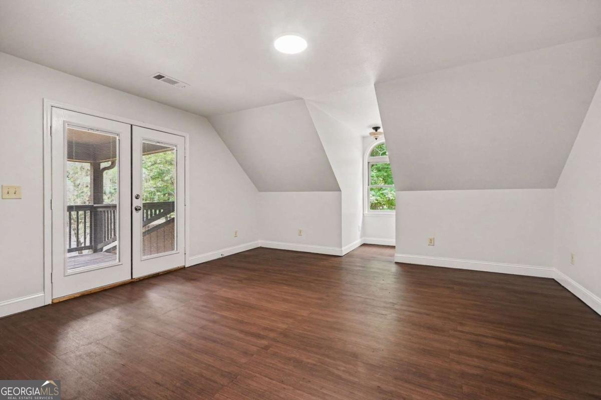 276 Bennett Road Homer - Photo 10