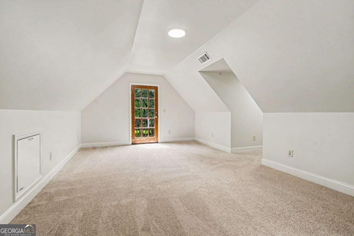 276 Bennett Road Homer - Photo 11