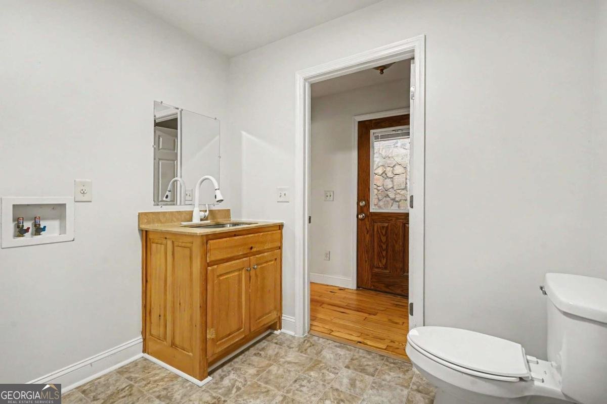 276 Bennett Road Homer - Photo 13