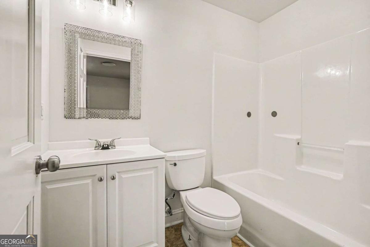 276 Bennett Road Homer - Photo 14