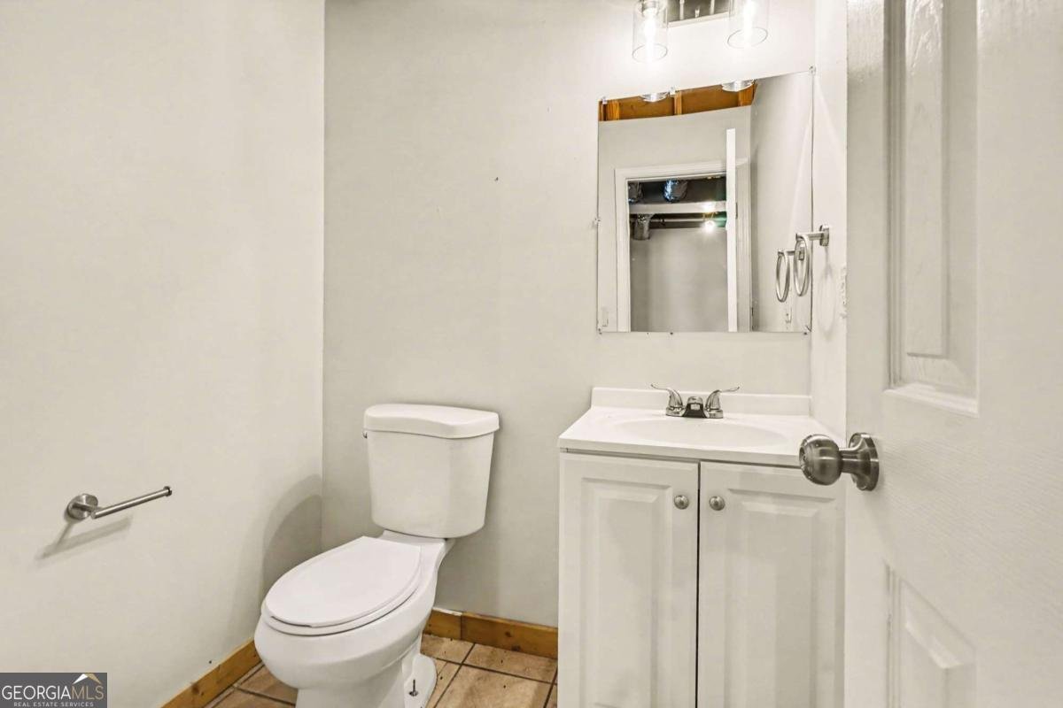 276 Bennett Road Homer - Photo 15