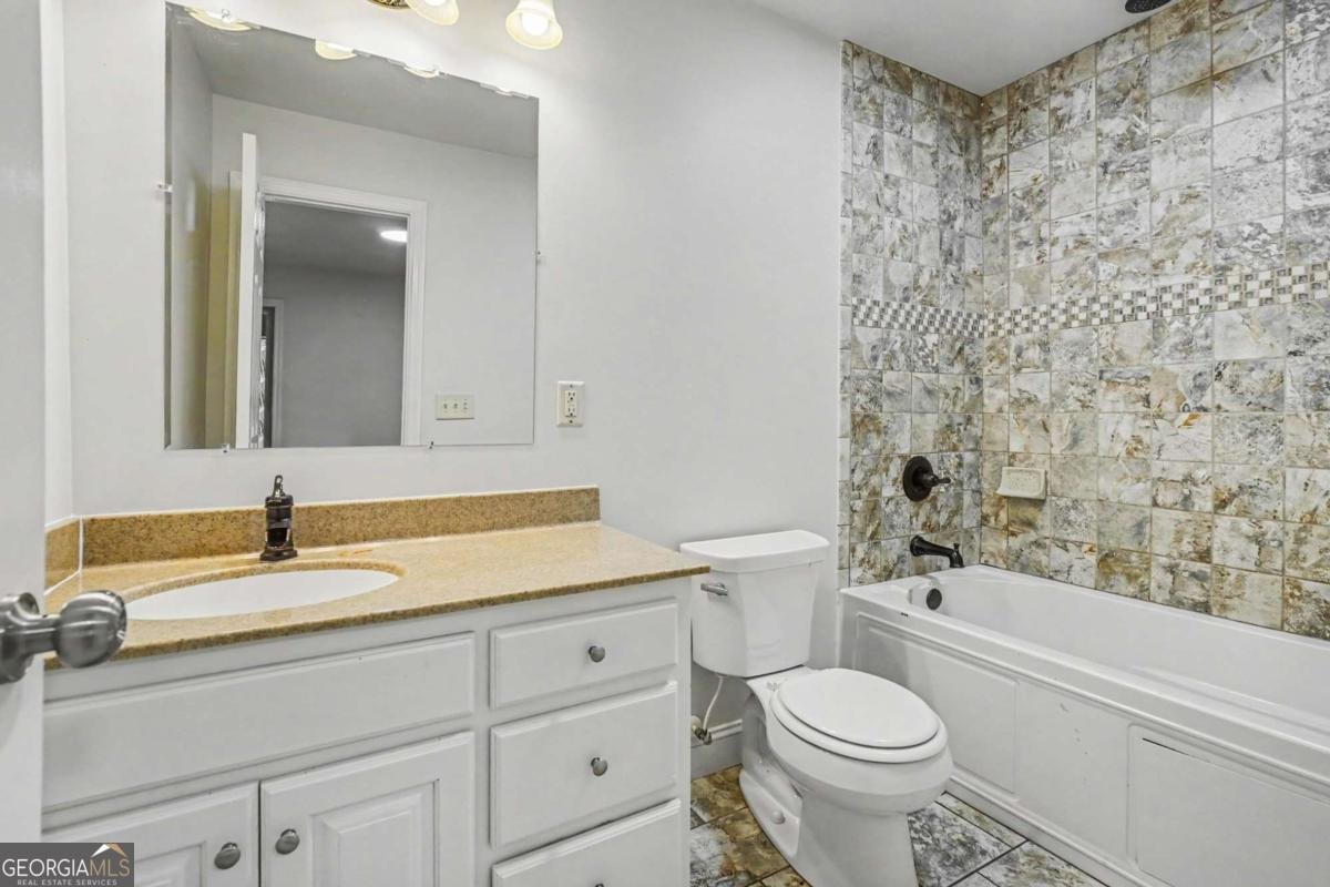 276 Bennett Road Homer - Photo 16