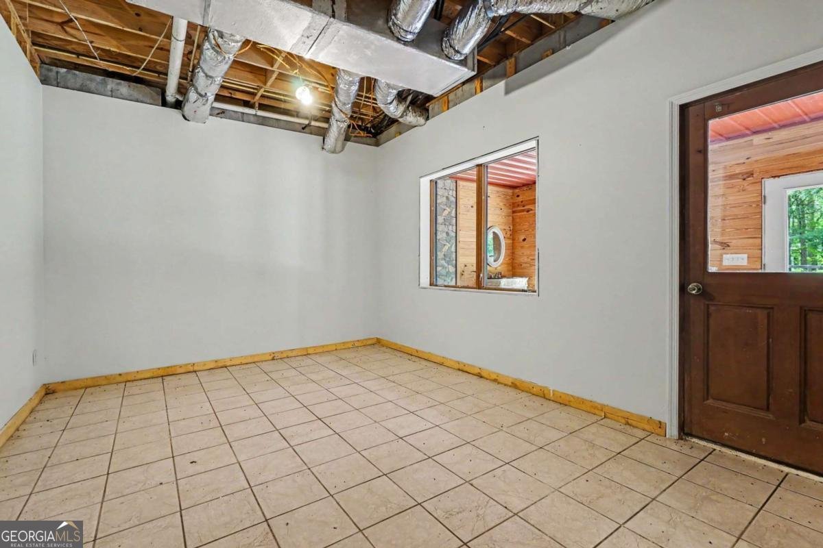 276 Bennett Road Homer - Photo 17