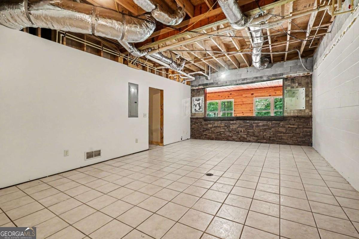 276 Bennett Road Homer - Photo 18