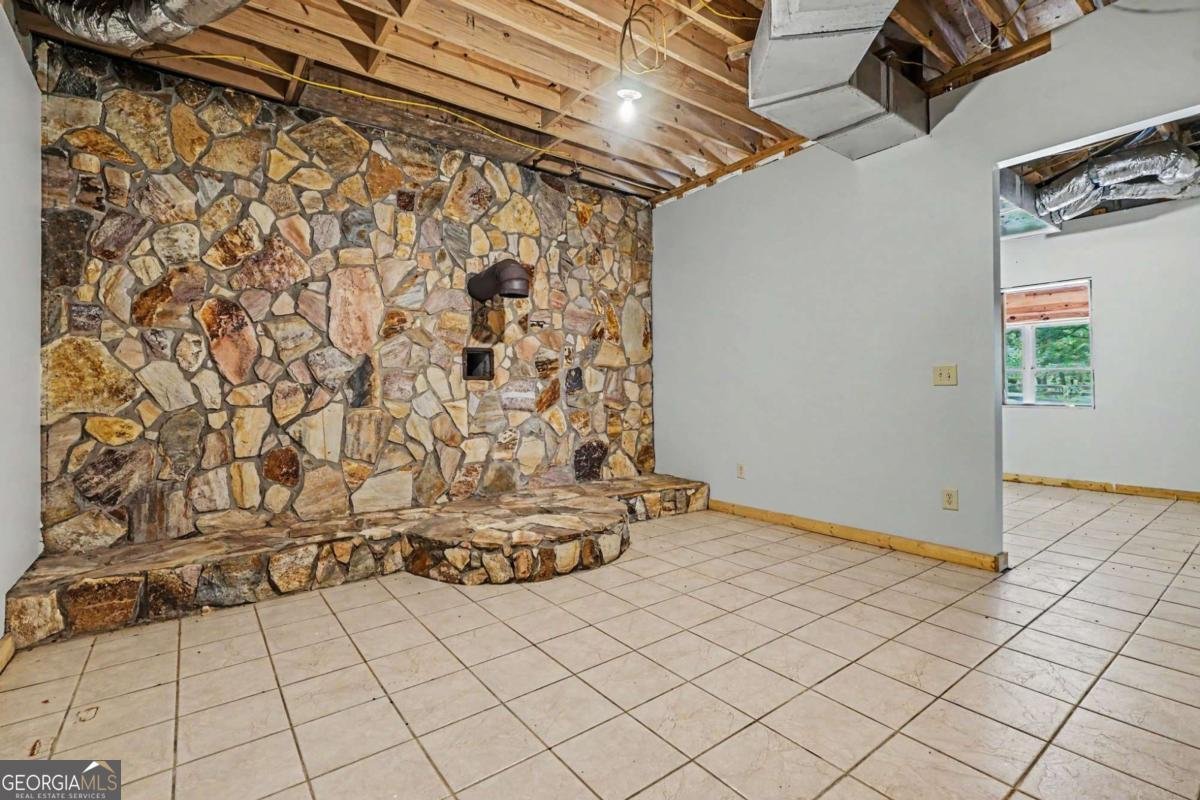 276 Bennett Road Homer - Photo 19