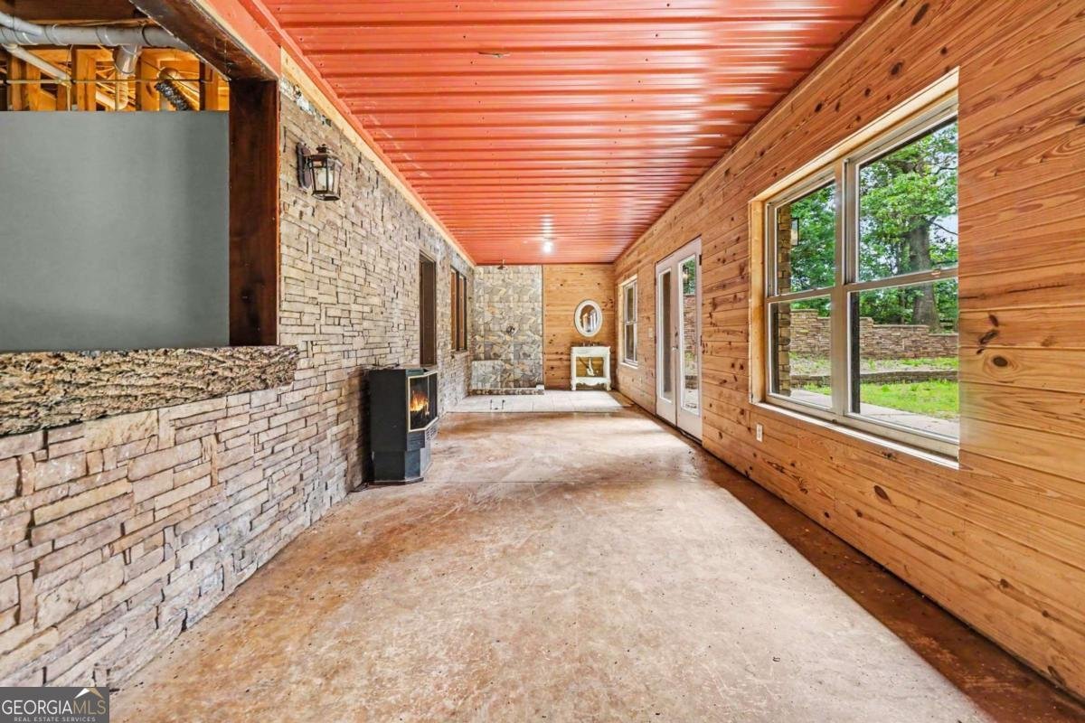 276 Bennett Road Homer - Photo 20