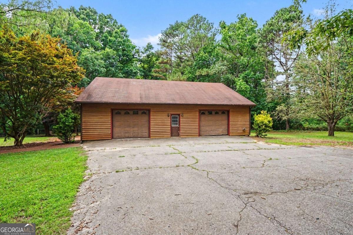 276 Bennett Road Homer - Photo 21