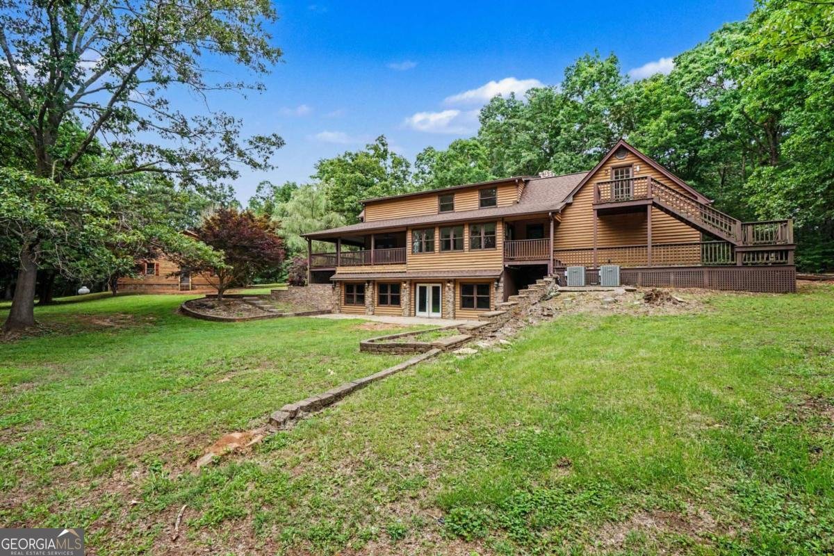 276 Bennett Road Homer - Photo 22