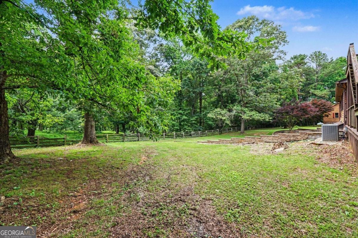 276 Bennett Road Homer - Photo 23