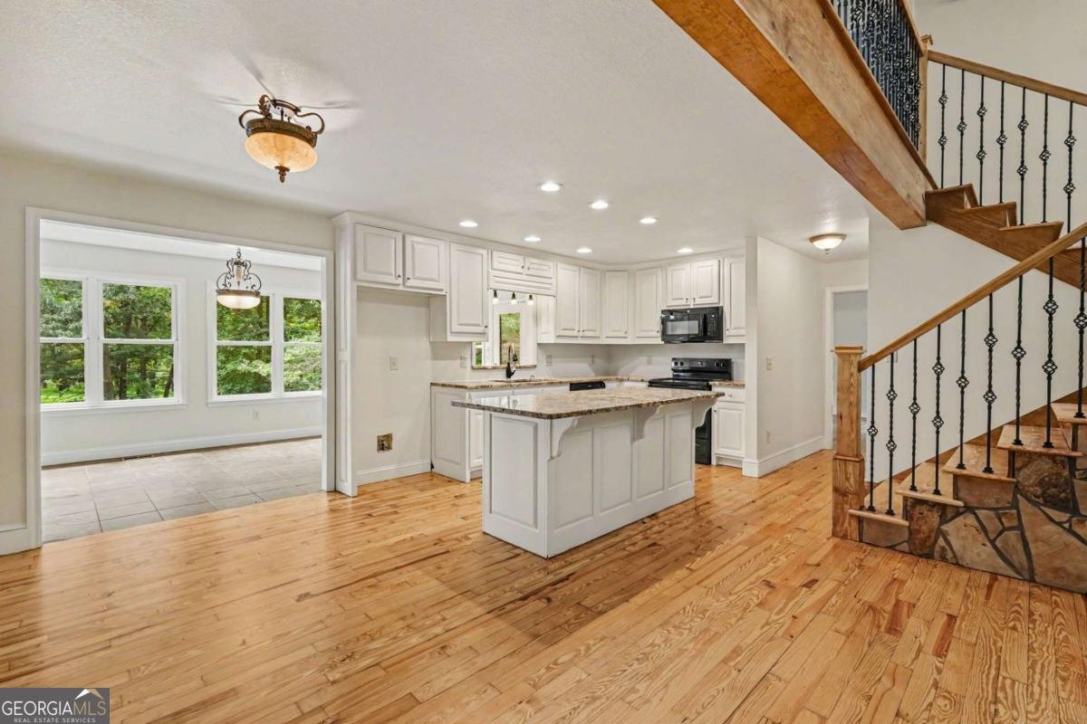 276 Bennett Road Homer - Photo 6