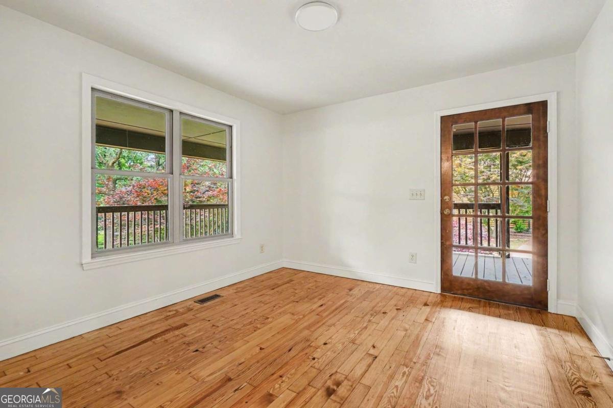 276 Bennett Road Homer - Photo 8