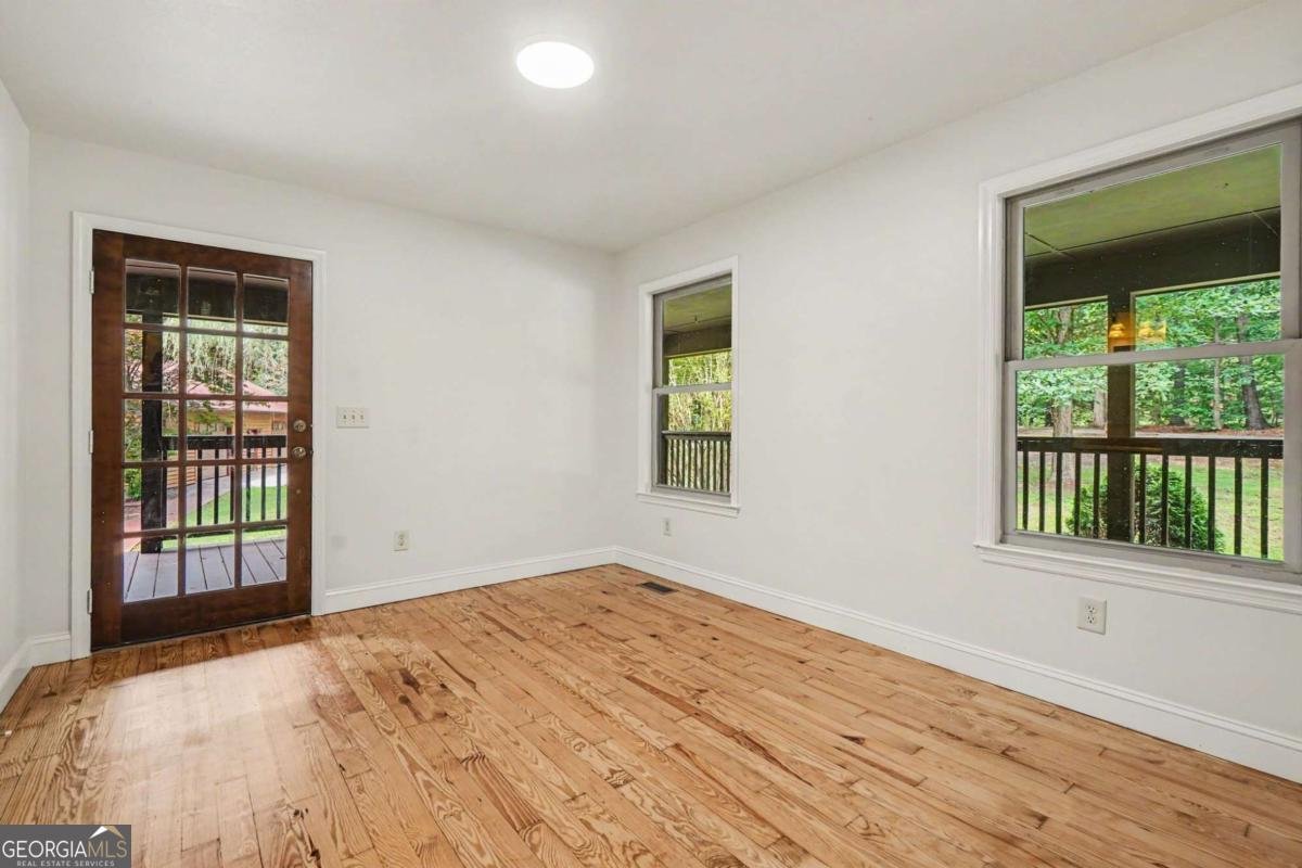 276 Bennett Road Homer - Photo 9