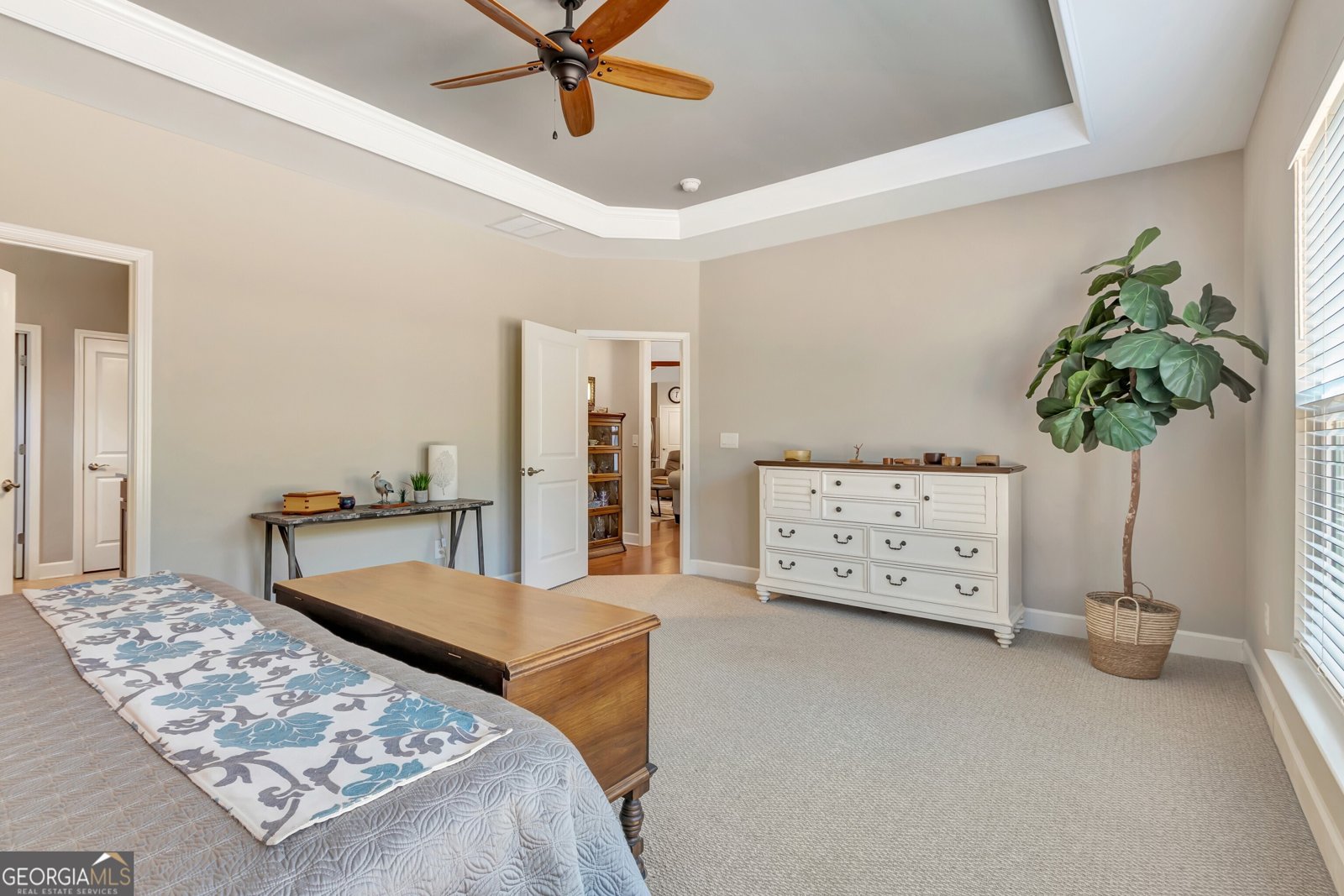 150 Little Gem Court Griffin - Photo 32