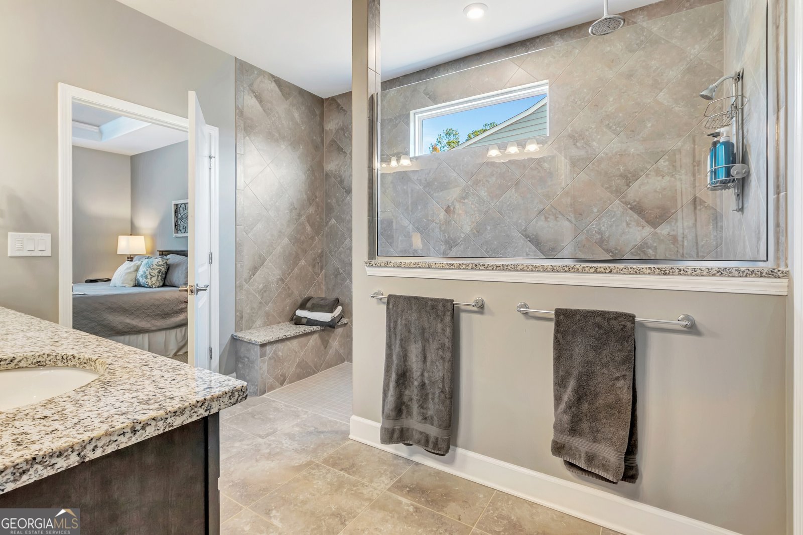 150 Little Gem Court Griffin - Photo 34