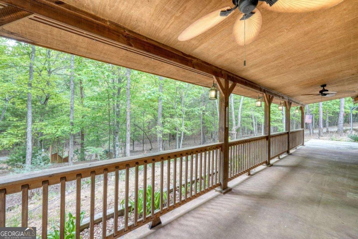 85 Cold Springs Road Morganton - Photo 10