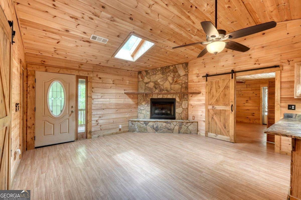 85 Cold Springs Road Morganton - Photo 13