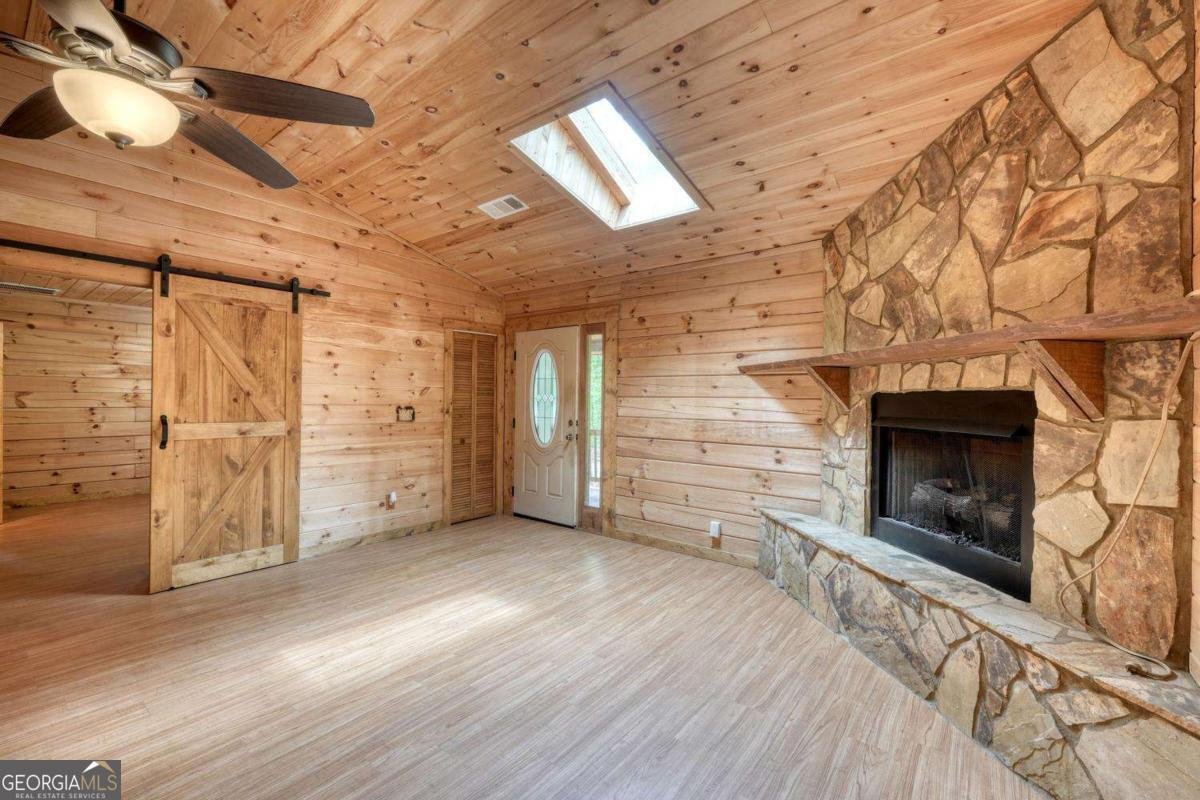 85 Cold Springs Road Morganton - Photo 14