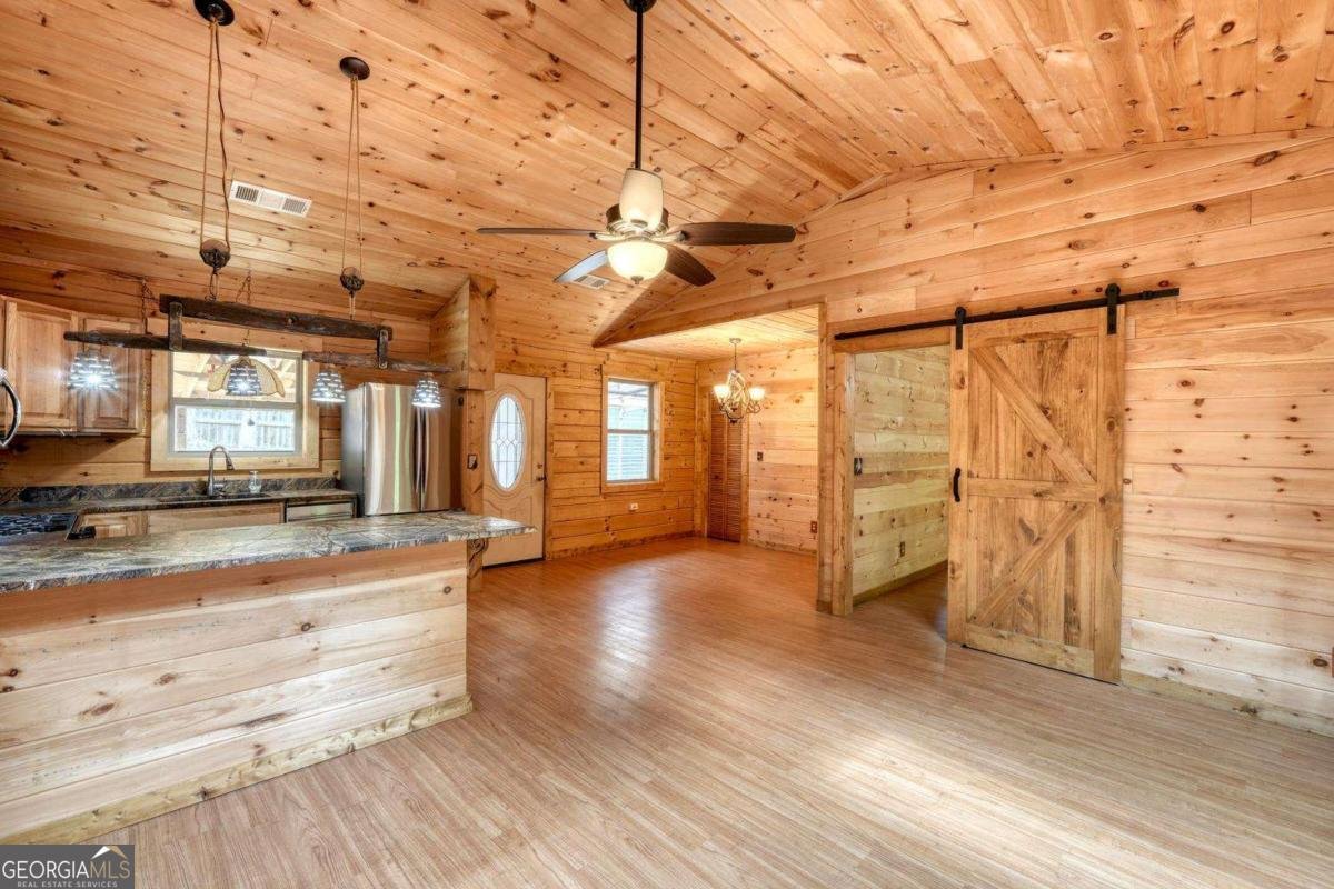 85 Cold Springs Road Morganton - Photo 15