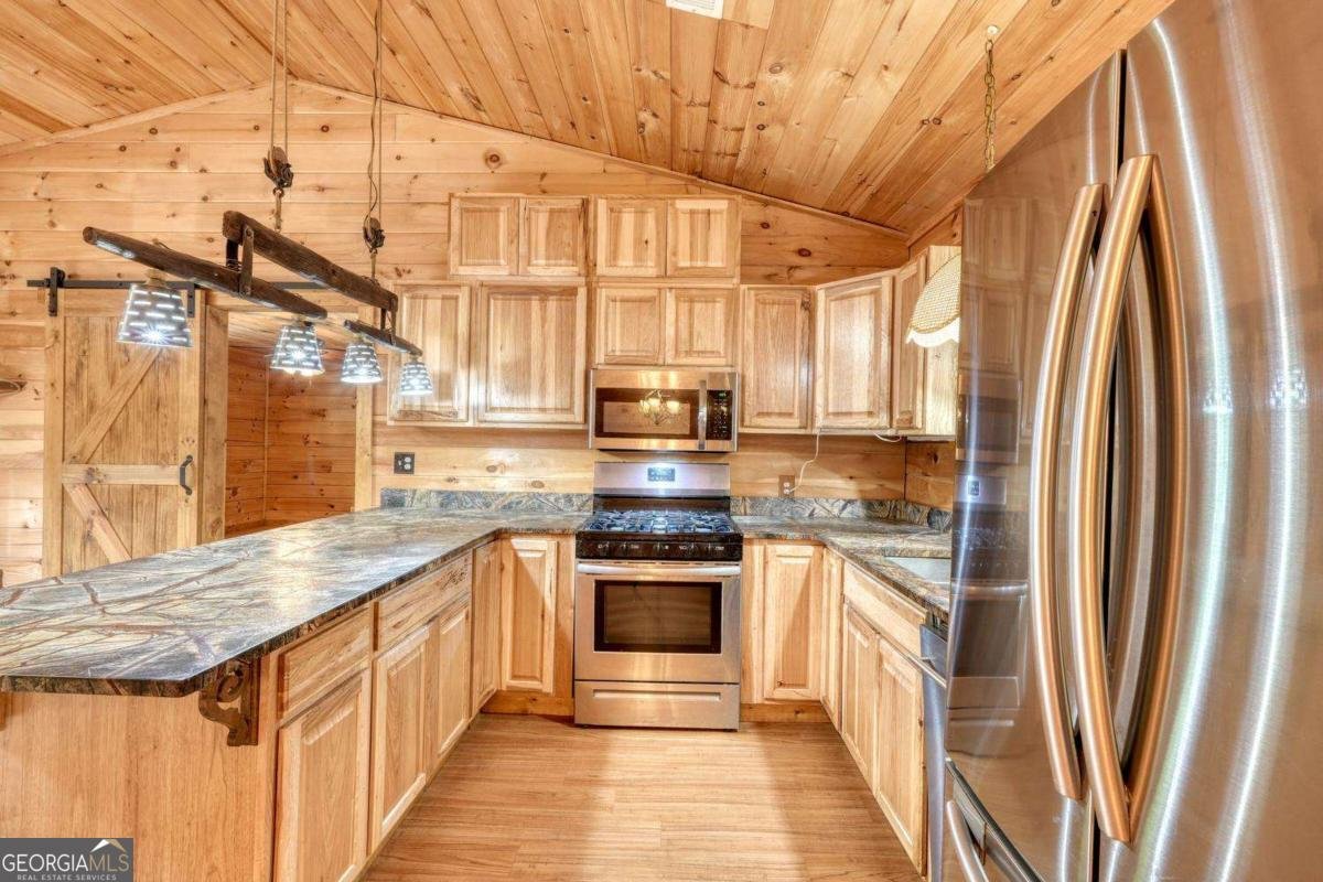 85 Cold Springs Road Morganton - Photo 18