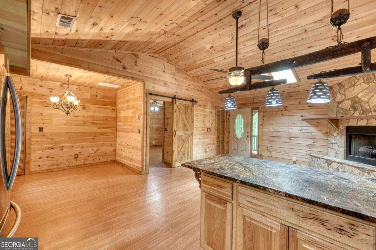 85 Cold Springs Road Morganton - Photo 20