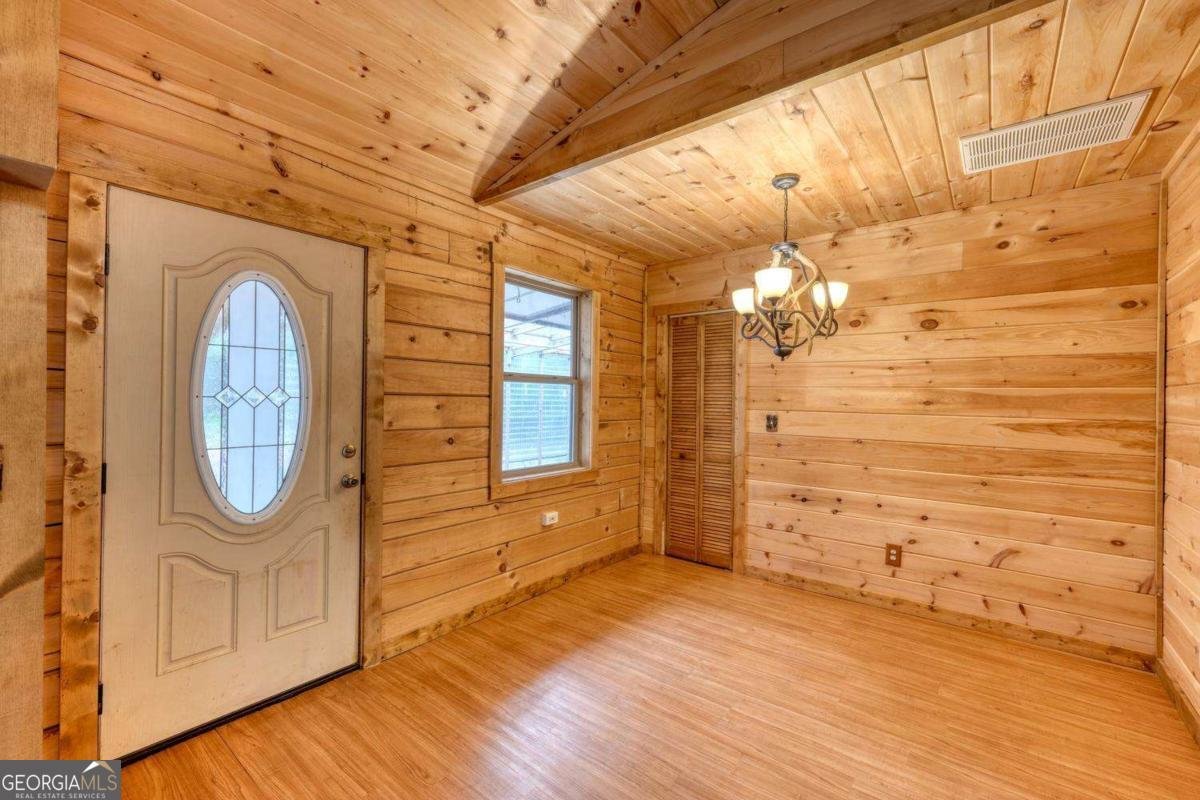 85 Cold Springs Road Morganton - Photo 21