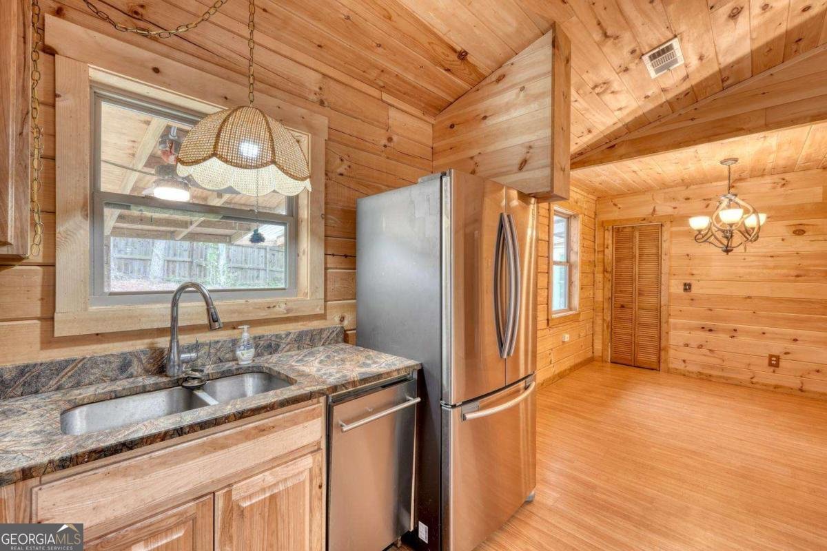 85 Cold Springs Road Morganton - Photo 22
