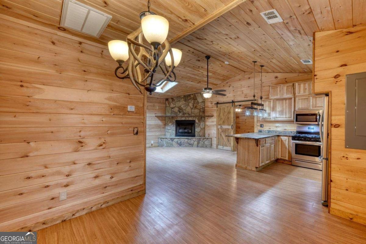 85 Cold Springs Road Morganton - Photo 23