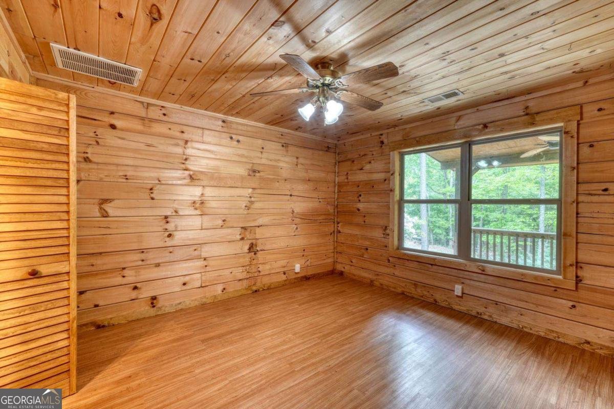 85 Cold Springs Road Morganton - Photo 24