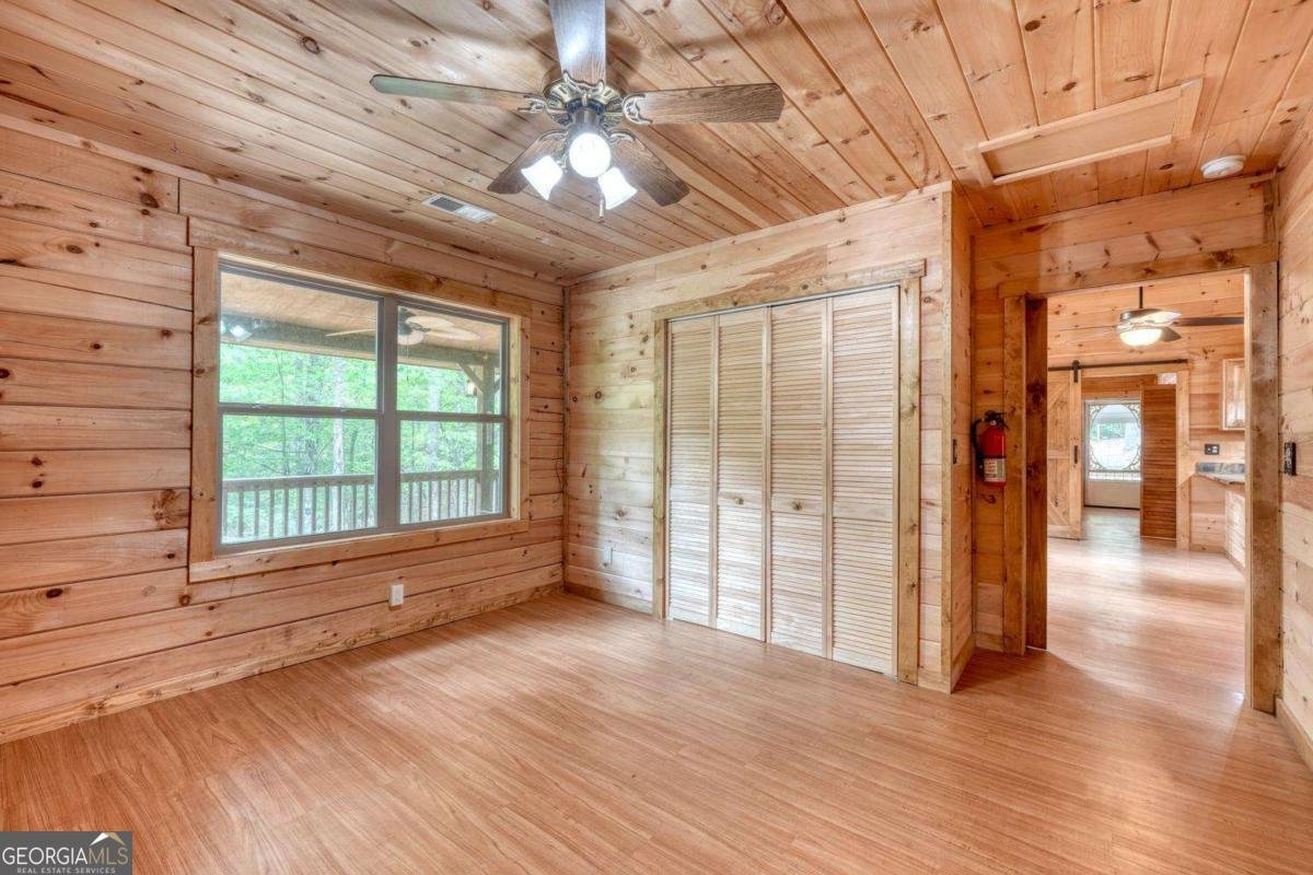 85 Cold Springs Road Morganton - Photo 25