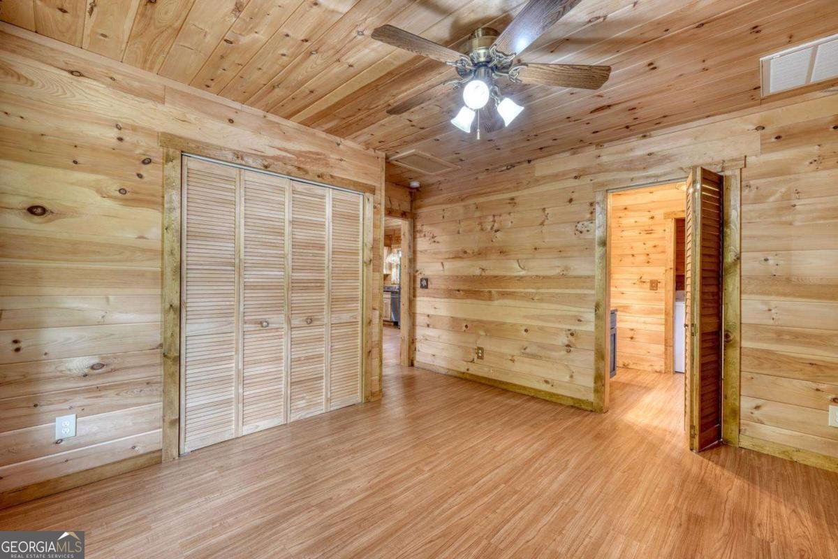 85 Cold Springs Road Morganton - Photo 26