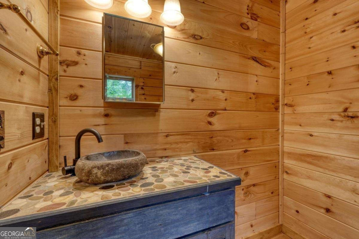 85 Cold Springs Road Morganton - Photo 27