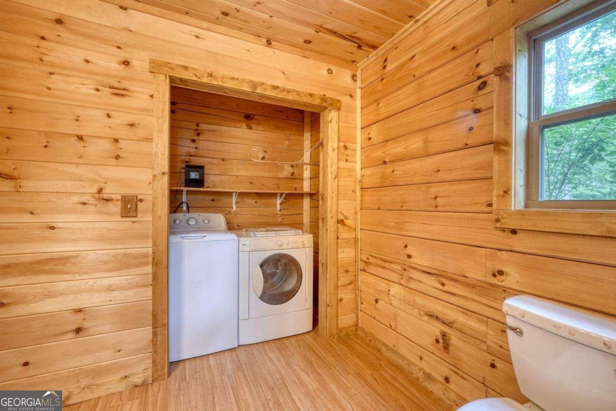85 Cold Springs Road Morganton - Photo 28
