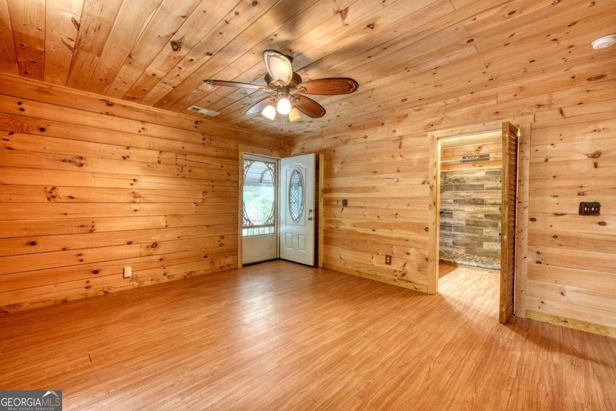 85 Cold Springs Road Morganton - Photo 29