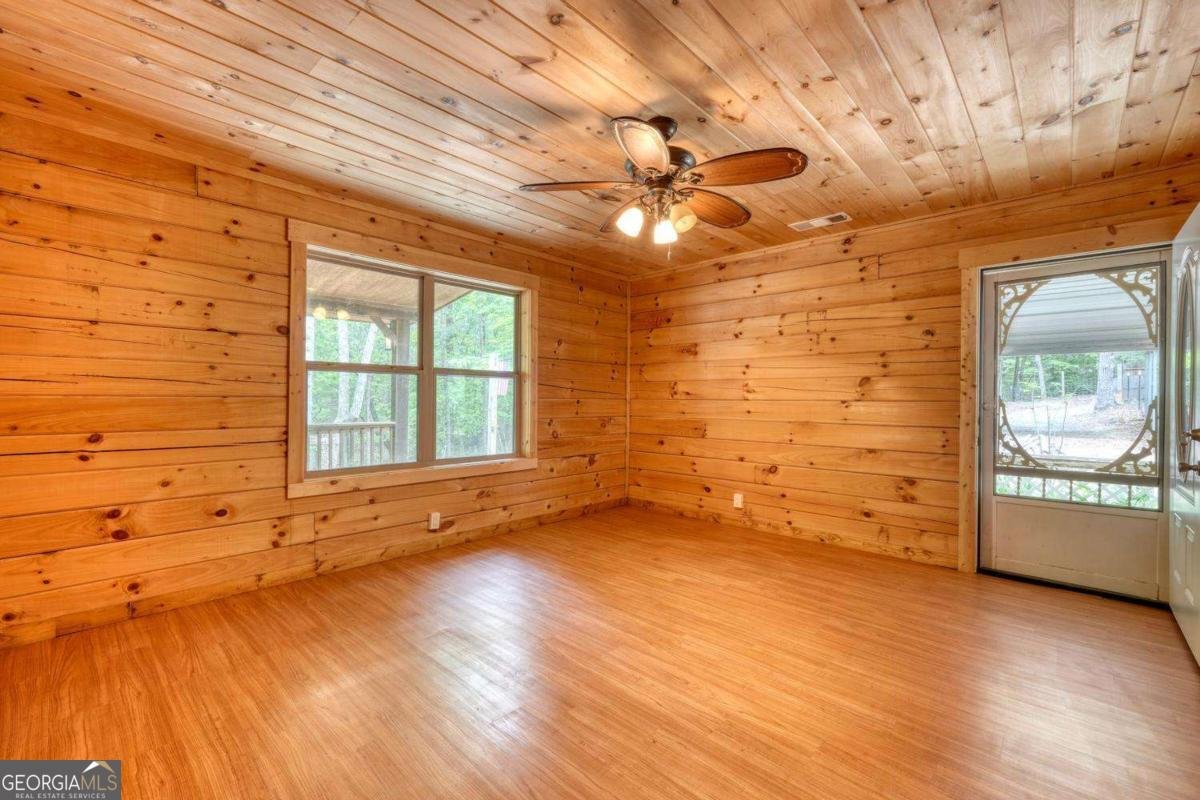 85 Cold Springs Road Morganton - Photo 30