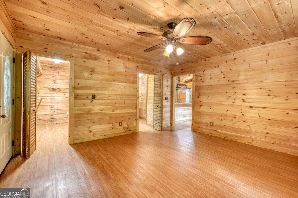 85 Cold Springs Road Morganton - Photo 31