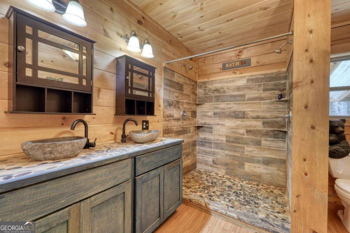 85 Cold Springs Road Morganton - Photo 32