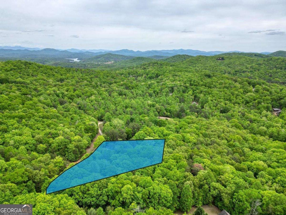 85 Cold Springs Road Morganton - Photo 37