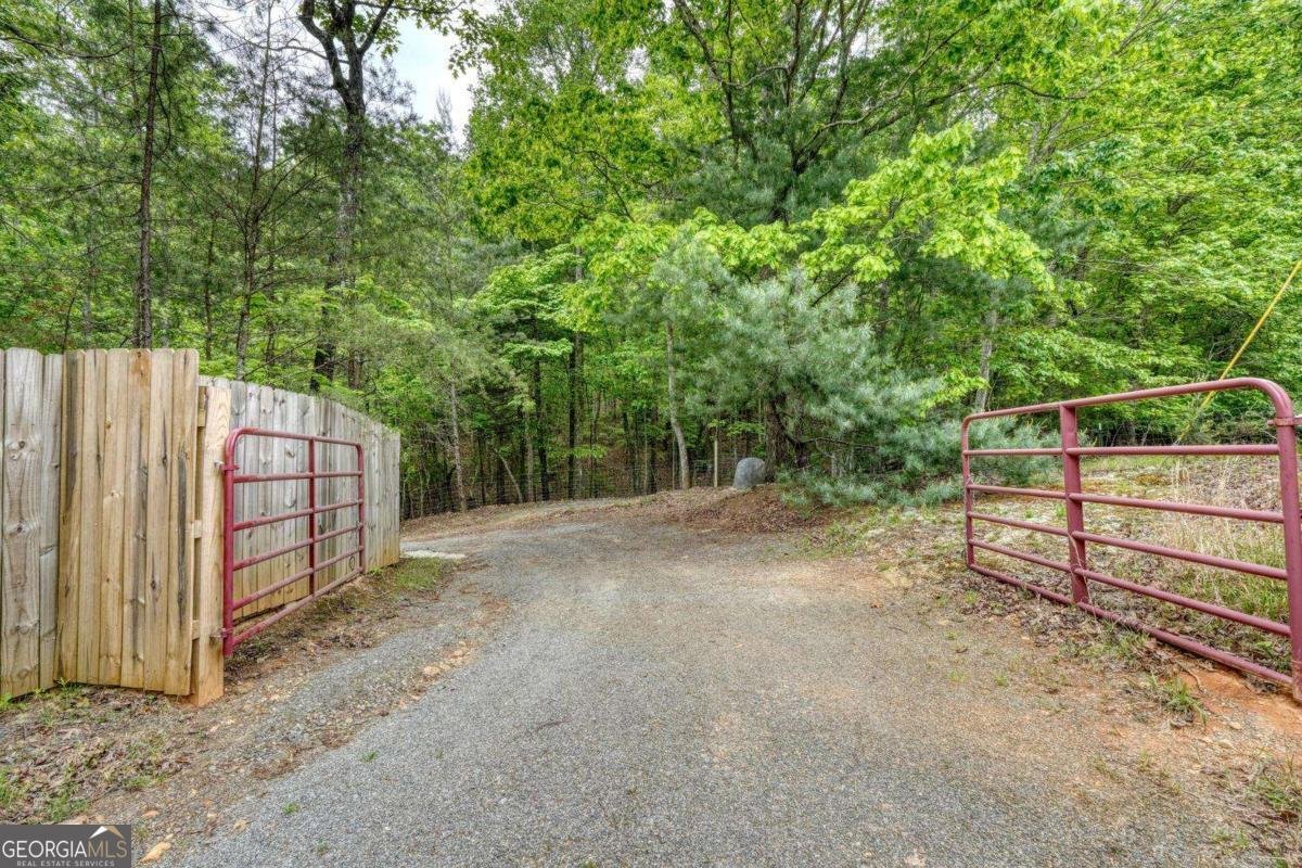 85 Cold Springs Road Morganton - Photo 6