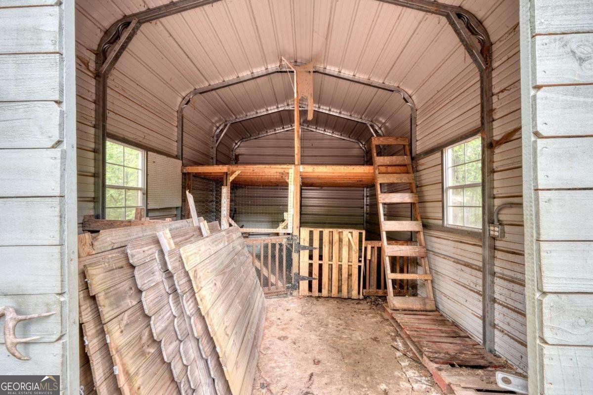 85 Cold Springs Road Morganton - Photo 8