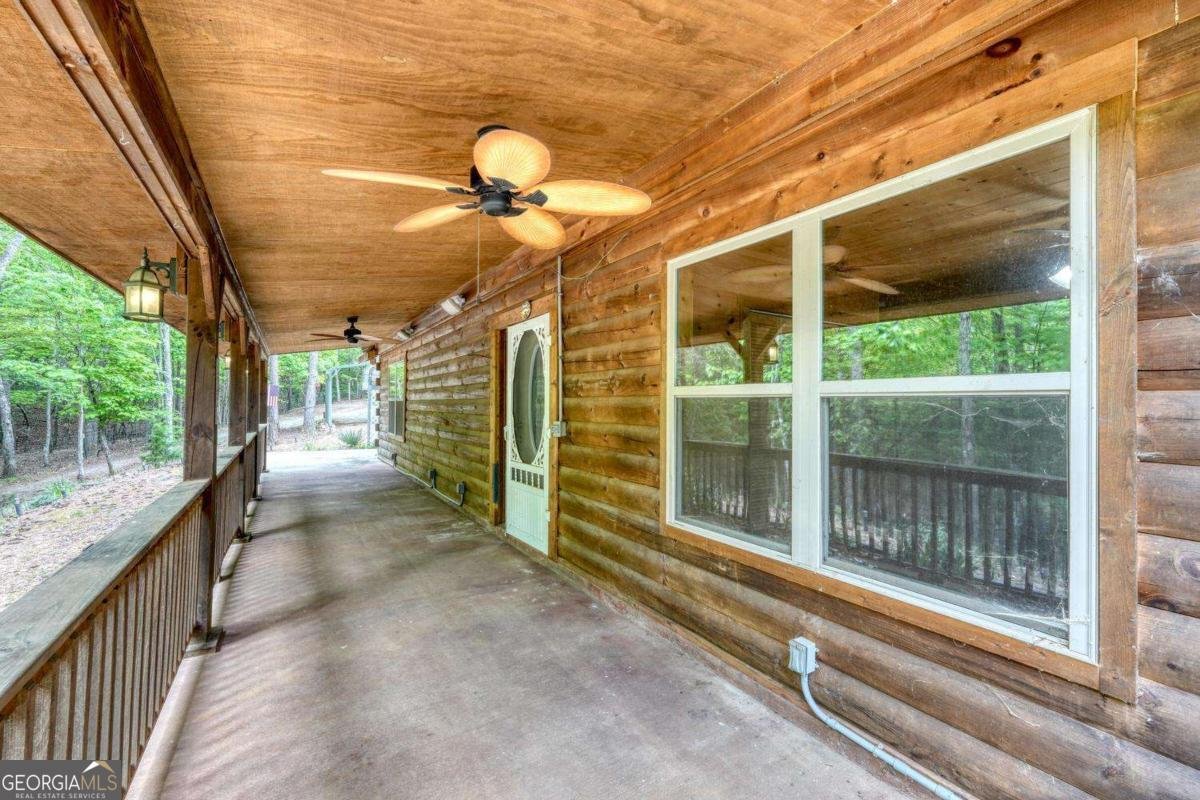 85 Cold Springs Road Morganton - Photo 9