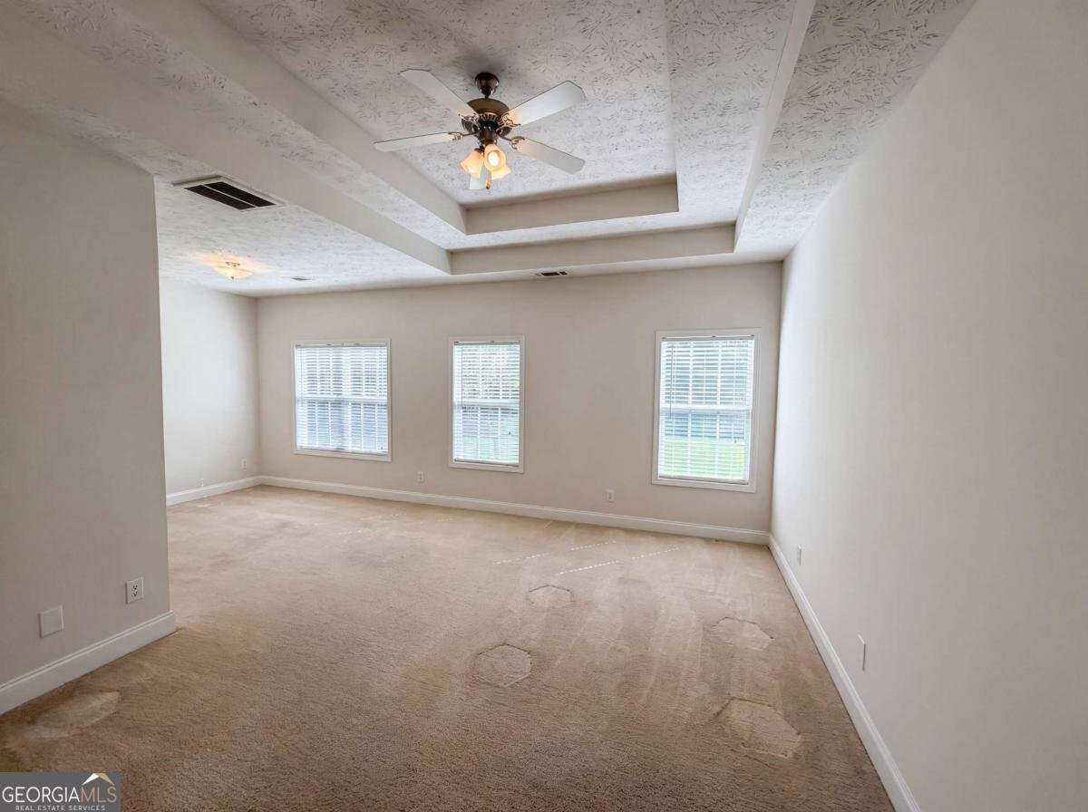 2989 Fannie Thompson Road Monroe - Photo 10