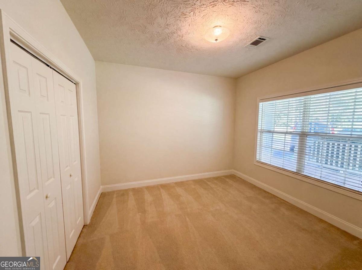 2989 Fannie Thompson Road Monroe - Photo 11