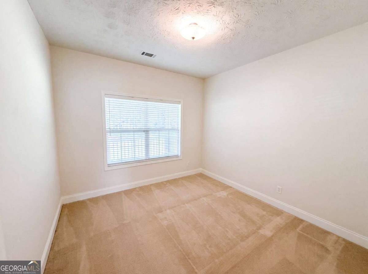 2989 Fannie Thompson Road Monroe - Photo 12