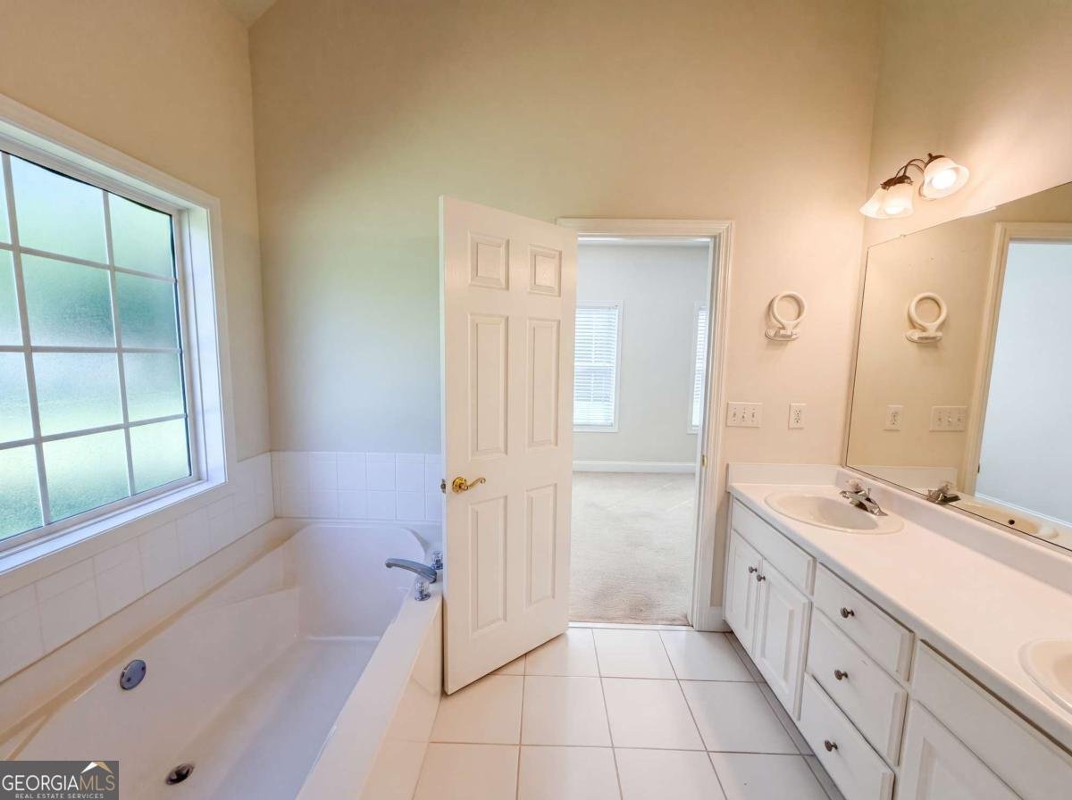 2989 Fannie Thompson Road Monroe - Photo 13
